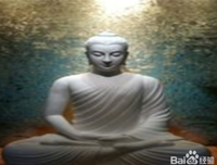 有关能屈能伸的美句摘抄
