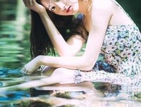 15条关于痛定思痛的经典语句