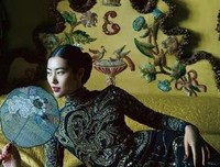 生命不息的语句摘抄_关于生命不息的语句