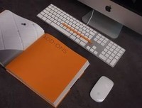 星星、月亮、太阳的读后感大全