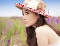 厚黑学全集读后感锦集