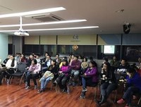 刘心武揭秘古本《红楼梦》的读后感大全