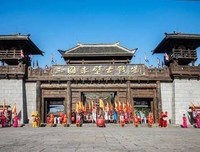《雷平阳诗选》读后感摘抄