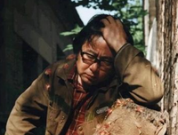 《宁静的心》影评摘抄