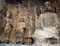 不用去算命，看完此文就能知道自己的前世！