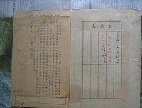 《契约女神》的影评大全
