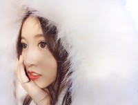 回不来的爱情句子大全