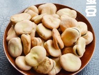 如果种妈她生有如果句子