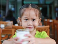 有关少女时代的句子