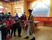 《寂静之乐》经典观后感有感