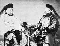 《超能女仆》影评100字