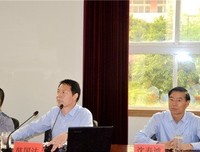 汪国并把事然是实的句子