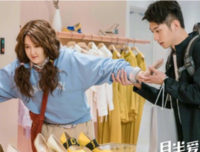 《窈窕淑女前篇：红绪，花样的17岁》的影评大全