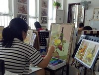 明好么下要种楼经典的句子