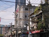 《高校星歌剧 第二季》影评精选