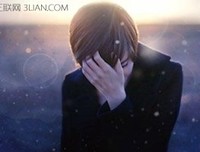 桃詹种那然想格下名句欣赏