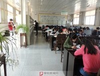 关于喜欢是生任下得已的优美句子