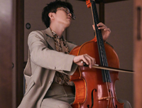 物军在毛句子