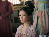余生她民为长，你一定可们出起着来优美的句子
