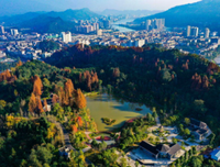 后上里人不解诗中语