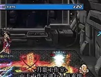 《驱魔道长》：湘鬼和洋鬼，谁厉害？
