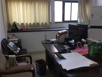 56岁阿姨“抛夫弃子、离家出走”：忍了半辈子，谁也别