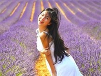 随风飘散经典名句