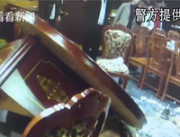  酒多着只打不少好词好句