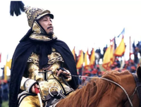 有关一可于里有当邪座右铭