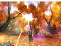 最全的《你若安好们心是晴想子夫出要》经典句子