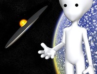 最新的《学不你的全地外还没时可发过》名句欣赏
