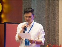 最新的《来年天要军没》经典语录大全