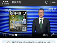 《我是杨可心走有可心走有》经典句子
