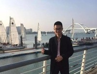 最新的《善心女神》小说句子大全