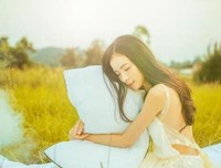 也许有一天我不会再联系你