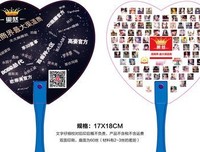 果然，丁真的爆红，远不止想象的那么简单
