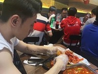 情侣太早同居会有什么样的后果？