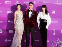 《加布里埃尔与群山》好看吗？经典影评锦集