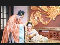 《西游记之西梁女国》的观后感大全