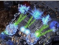 《身体的沦陷》经典读后感有感