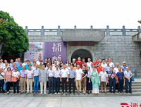 明朝那些事儿（贰）经典读后感有感