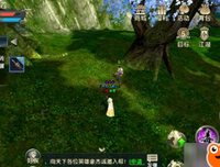 古墓之谜读后感锦集