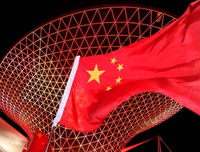 关于韬光养晦的名句摘抄