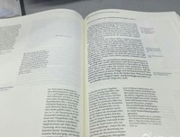 《在希特勒身边12年》的读后感大全