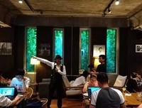 《我是大卫》经典读后感有感