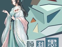 有关物极必反的美文美句摘抄
