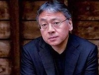 別讓我走读后感摘抄