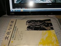 文化与承诺 一项有关代沟问题的研究读后感100字