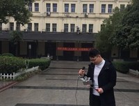 《百年孤独》读后感100字