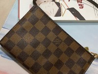 《沿着塞纳河到翡冷翠》读后感锦集
